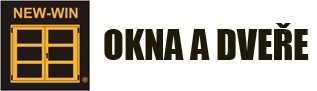 NEW-WIN CZ s.r.o.