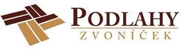 PODLAHY-DVEŘE ZVONÍČEK 