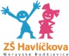 ZŠ Moravské Budějovice 