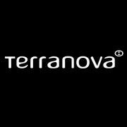 TERRANOVA Olomouc 
