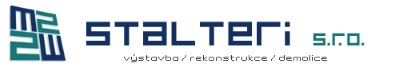 Stalteri s.r.o.