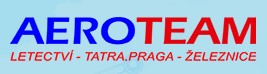 AEROTEAM 