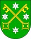 Obec Petrovice u Karviné 