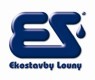 EKOSTAVBY LOUNY s.r.o.