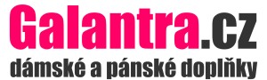 Galantra s.r.o.