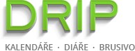 DRIP SDRUŽENÍ 