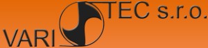 VarioTec s.r.o.