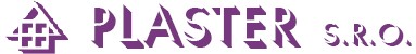 Plaster spol. s r.o.