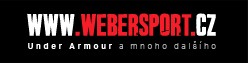 WEBERSPORT s.r.o.
