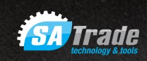 SA Trade s.r.o.