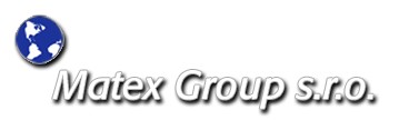 MATEX group s.r.o.