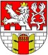 INFOCENTRUM Litoměřice 