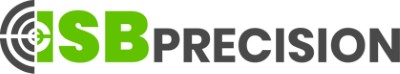 ISB PRECISION s.r.o.