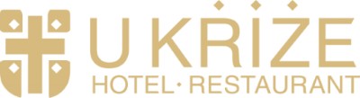 HOTEL U KŘÍŽE 