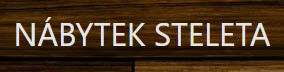 STELETA G-PRESS 97 