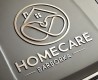 HOME CARE BARBORKA s.r.o.