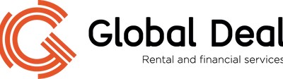 Global Deal s.r.o.
