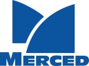 MERCED a.s.