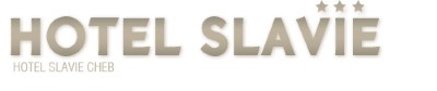 HOTEL SLAVIE
