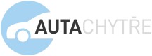 AUTA CHYTŘE s.r.o.