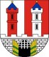 Město Hradec nad Moravicí 