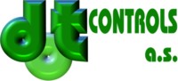 DOT CONTROLS a.s.