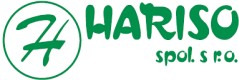HARISO, spol. s r.o.