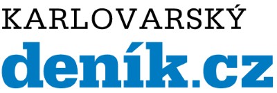 KARLOVARSKÝ DENÍK 