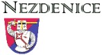 Obec Nezdenice 