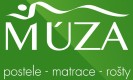 POSTELE-MATRACE-ROŠTY-STUDIO ZDRAVÉHO SPANKU JABLONEC NAD NISOU 