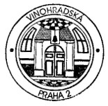 ZŠ A SŠ Vinohradská 