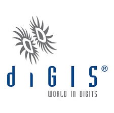 DIGIS, spol. s r.o.