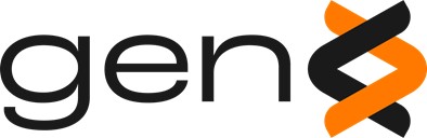 GenX Laboratory s.r.o.