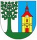 OBEC Jeníkovice 