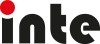 INTE ČISTÍCÍ TECHNIKA s.r.o.