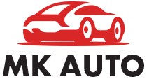 KŘIŽKA MARTIN-MK AUTO 