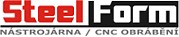 STEELFORM TECHNOLOGY s.r.o.