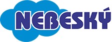 Jiří Nebeský 