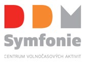 DŮM DĚTÍ A MLÁDEŽE SYMFONIE Poděbrady 