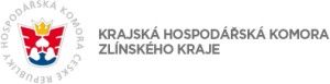 KRAJSKÁ HOSPODÁŘSKÁ KOMORA ZLÍNSKÉHO KRAJE-OKRESNÍ STŘEDISLO Zlín 