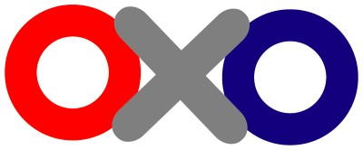 OXO PLUS s.r.o.