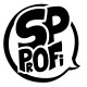 SP PROFI TEAM 