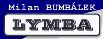 LYMBA 