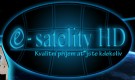 ANTÉNY-SATELITY-LIBEREC 