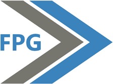 KUNSTSTOFF-FRÖHLICH CZECH PLAST s.r.o.