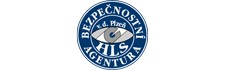 HLS SECURITY AGENCY s.r.o.
