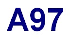 A97 s.r.o.