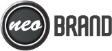 NEOBRAND 
