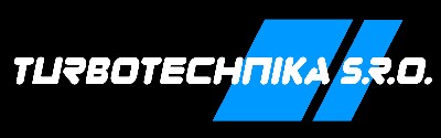 Turbotechnika s.r.o.