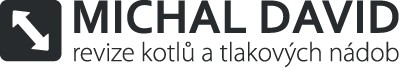 DAVID MICHAL 